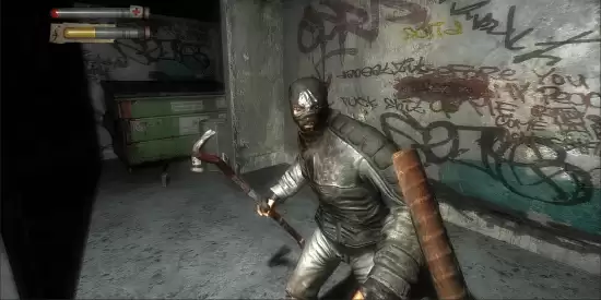 ��ý�̵��Xbox������ռ������ÿ����Ϸ������PS��Ҳ����ۺ죡