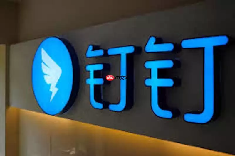 �������������ĵ�Ȩ��_�����鿴��༭Ȩ�ޡ���ȫ��