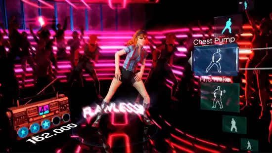 ��ý�̵��Xbox������ռ������ÿ����Ϸ������PS��Ҳ����ۺ죡