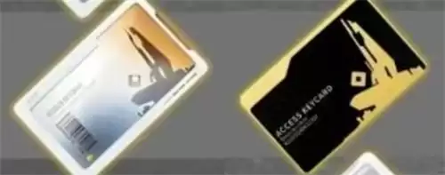 �������ж������Ƽ� �������ʲ���