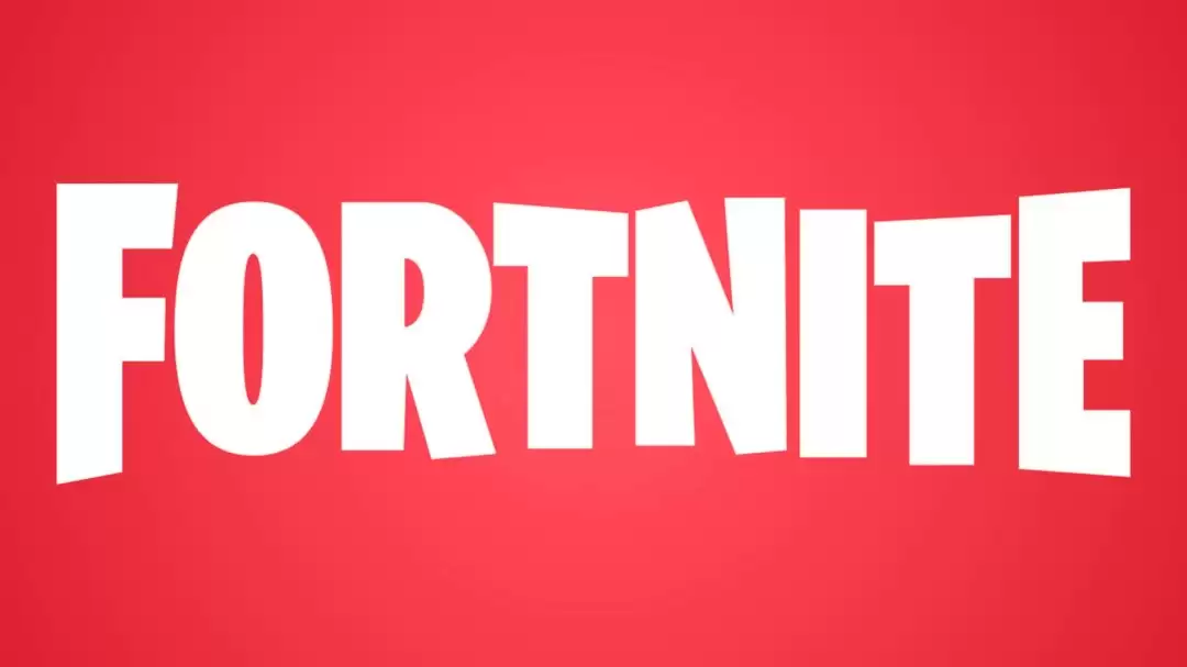 ����ʦ�ơ�����֮ҹ���Ų�ס�� Epic��������˥��
