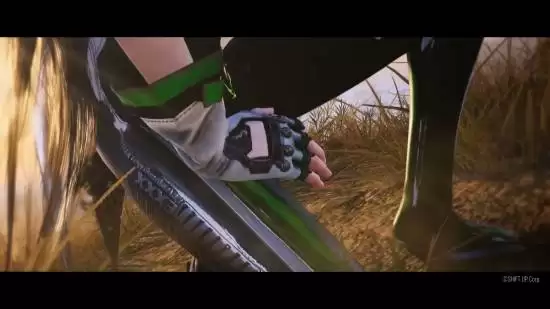 �����ǡ���ܽ���롶PUBG����Ƥ��̫�ио���