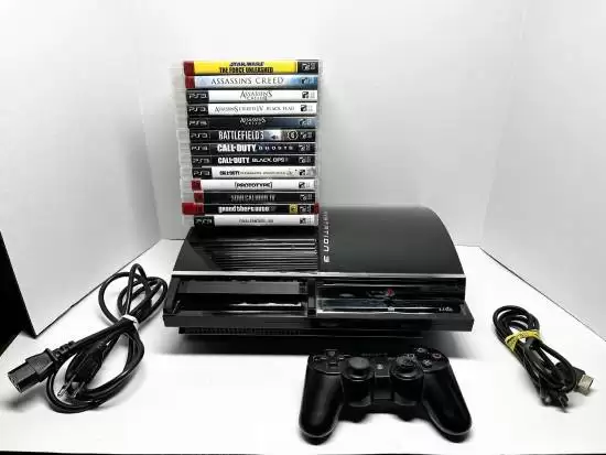 ����PS3����20���δ��⣿���ѣ���������50��