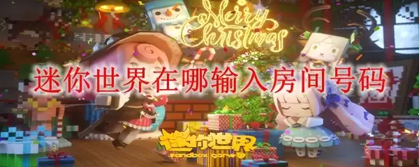 ���������������뷿�����