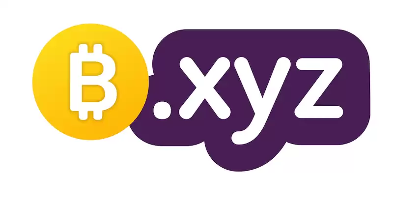 ��Ȧ��������ƽ̨½�������±� XYZ �����г�����