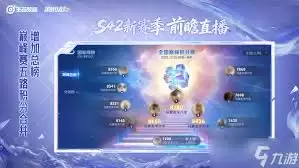 ������ҫs42������λ��μ̳�-������ҫs42������λ�̳�����