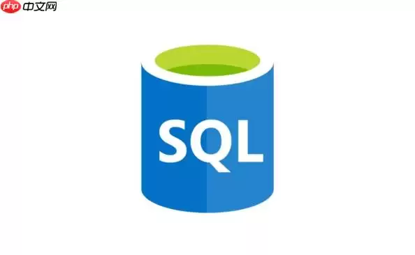 SQL�����ڲ�ѯ���������������_ʹ��RAND��RANDOM����
