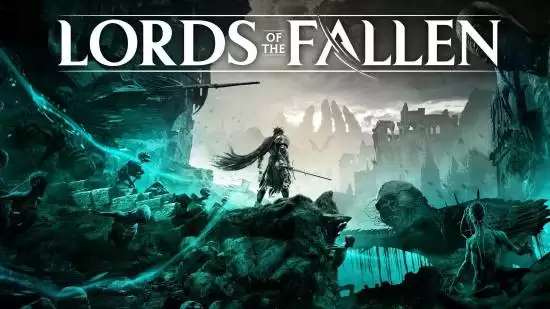 PS+���»�����տ��죡������������֮��������