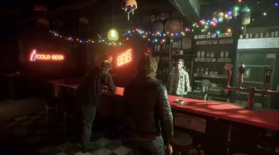 ���ڽ���Ӳ�ա�GTA6�������ͬ���ʹ������շ���
