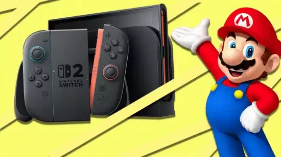 ȫ��switch2������װ���²ۣ�������̫����