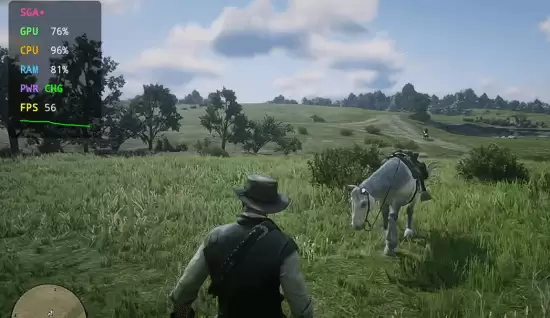 ��ħ�ֻ���������3A������������������ը��