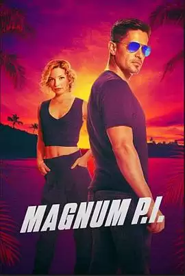 ���Ӿ硶����������̽���ļ����������