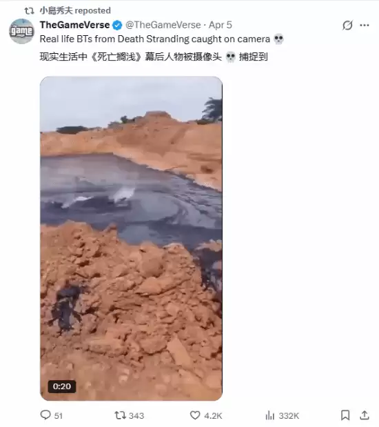 ���ơ�������ǳ��BT��С���������ת��