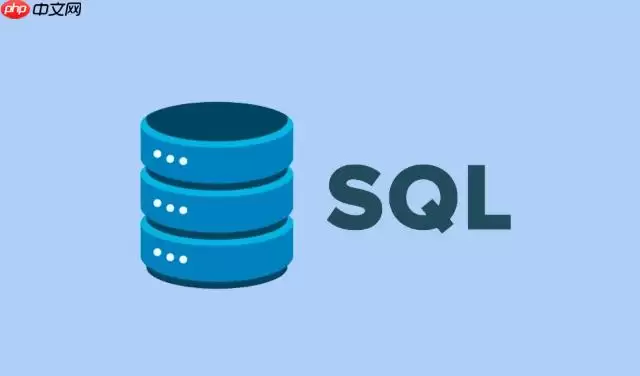 ��δ�SQL�в�ѯ������ĳֵ�ļ�¼_ʹ��NOT IN�ų�����