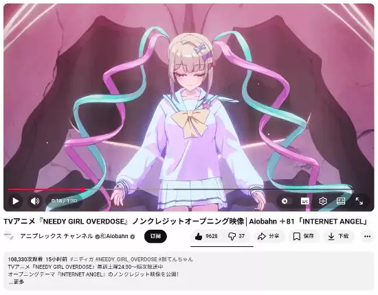 С��ʹ�밲��������Ů����������ʽ����������