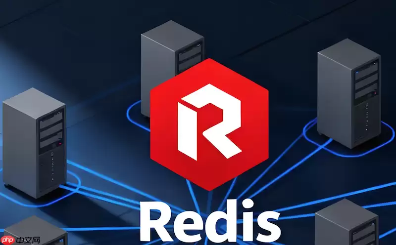 Redis String���ݽṹ�ڴ�ṹ_����SDS�򵥶�̬�ַ����Ż���
