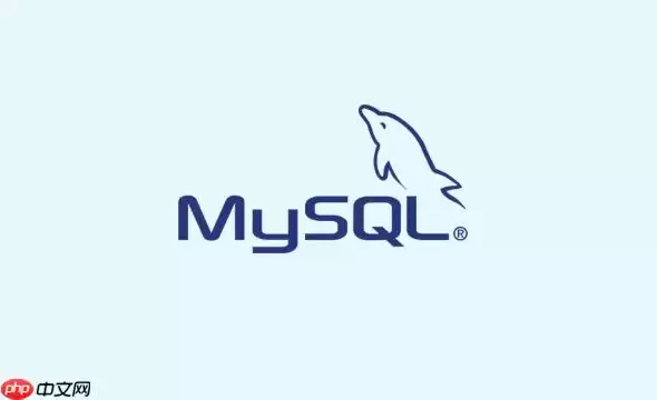 MySQL���ݿ�����Զ�崻���δ���_����Systemd�Զ�����