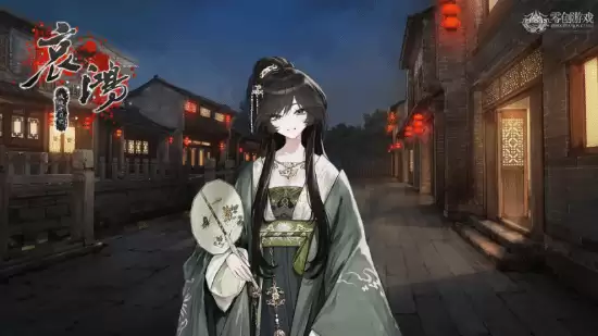 ������ĩ��Steam�ر���������������������裺����ʮ�ռǡ���������