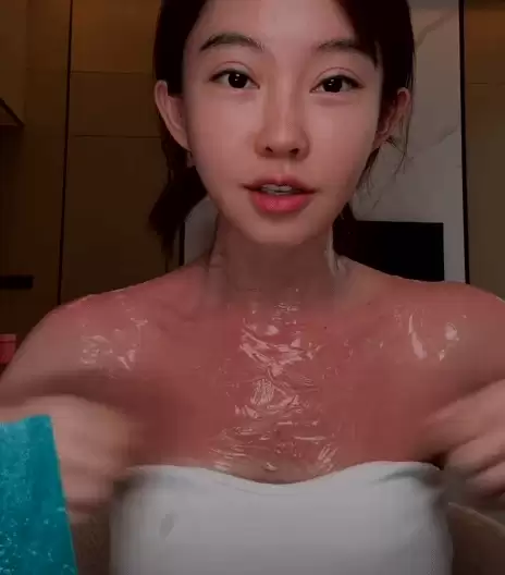 ����Ī��ɹ��������