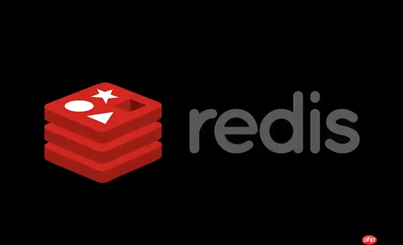 Redis���ƽ���ر�������ʵ����AOF����_ͨ��CONFIG SET��̬�޸�appendonly��������