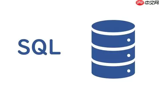 SQL����δ�������������ģ����ѯ_ʹ��ȫ���������LIKE