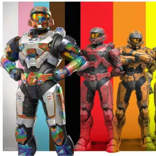 ������ϧ��֪�������ߣ���LGBT����Ϸ��˾��������