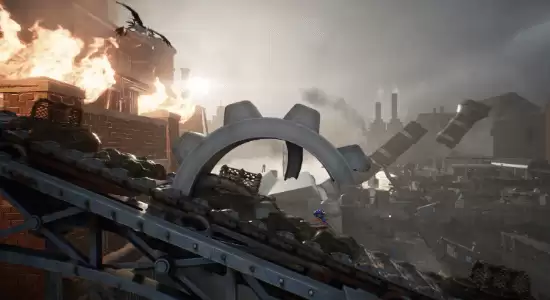 ����ǿ��������Xbox������Ϸ����̫����
