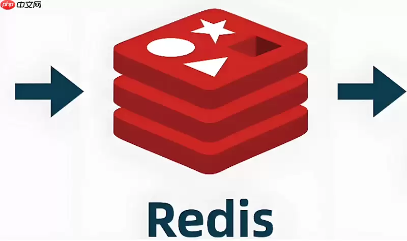 Redis����������_���ʵ���ȵ����ݵĶ༶�������