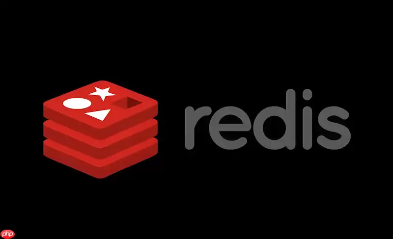 Redis����������_Lua�ű���ԭ�Ӳ����е�Ӧ������