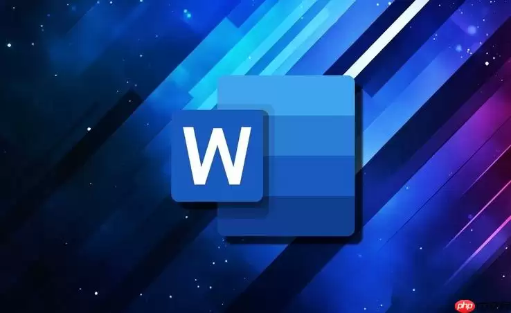 Word�ĵ��򲻿���ʾ������ô��_Word�����޸����ɡ����������