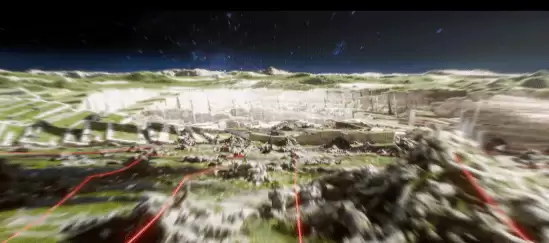 ����ǰ���������ٳ�����������