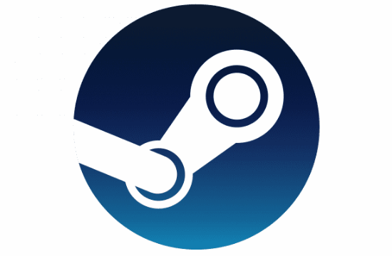 Steam�����û����棡���Ӽ����� ���ž�������