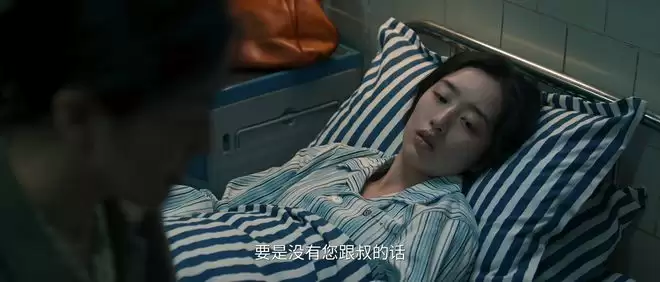 ���ɾ硶��Բ�˰��ס���һ����ʵ�ڱ���¯�����ڵ�����һ���Ѫ