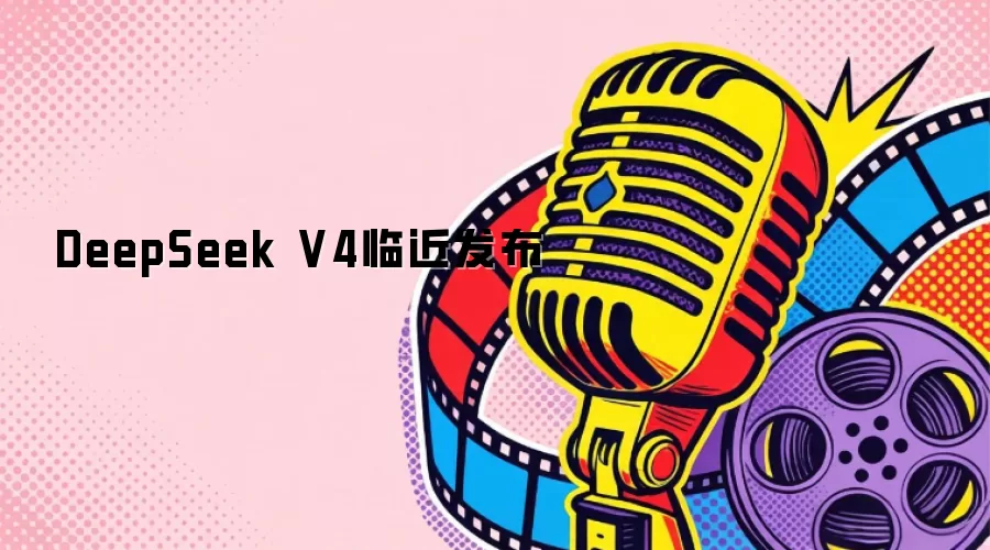 DeepSeek V4�ٽ�����