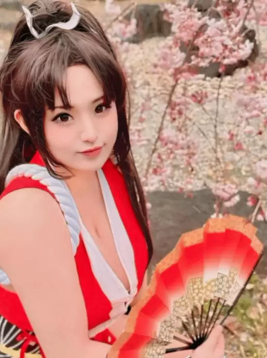 ��֪����coser������ԭ��ɫ