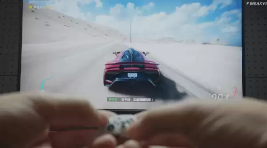 ������ȫ ����ָ��С�������������Xbox