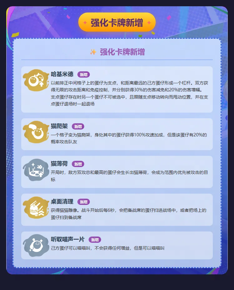 �������ɶԡ������������塿ȫ���������ǿ��ư����ߣ�