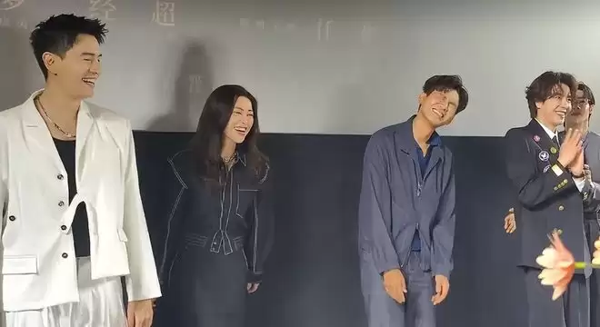������͡��������죬42���캣�����׽�Ӳë�״֣������Ӻ���Ӯ��