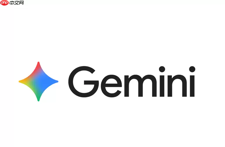 Gemini ʵսָ�ϣ��ְ��ֽ������д������������ʾ��