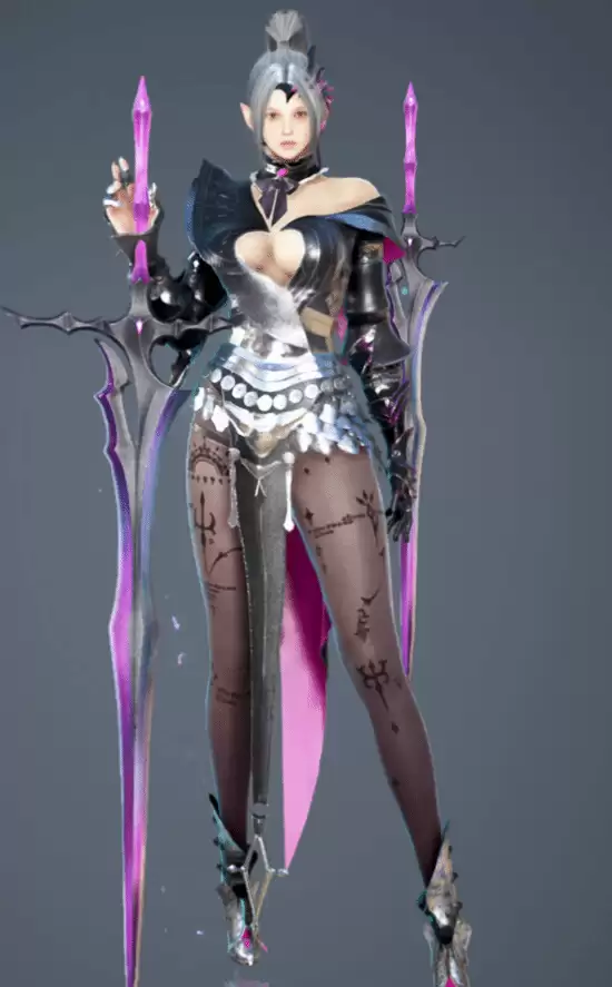 ����ɫɳĮ�����������ԡ���ɫɳĮ��Ϊԭ�͵�Ƥ��
