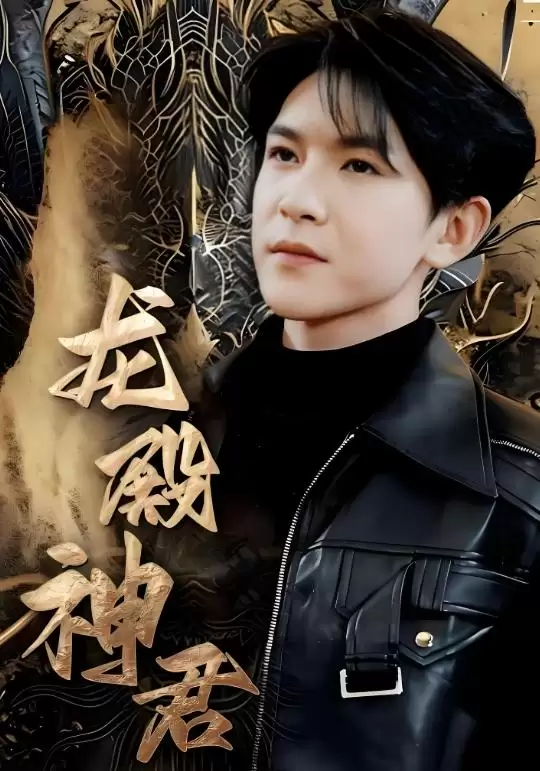 �̾硶����������������