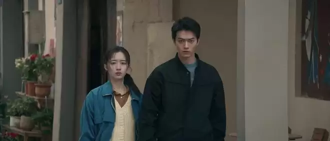 ���ɾ硶��Բ�˰��ס���һ����ʵ�ڱ���¯�����ڵ�����һ���Ѫ