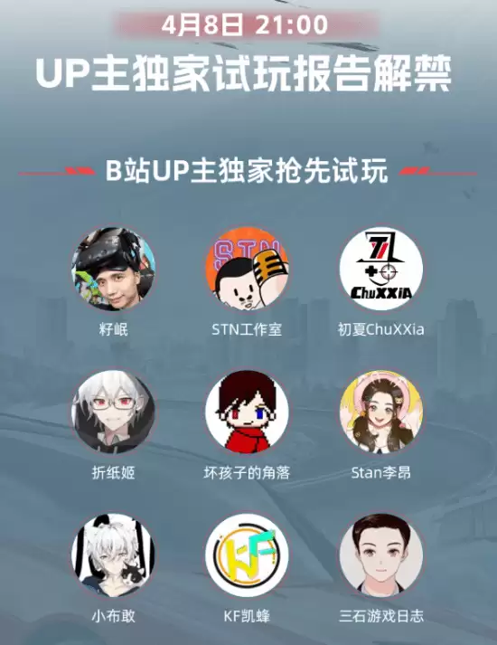 �����޾��٣���ƽ��6��BվUP������������ ������κ������ݣ�