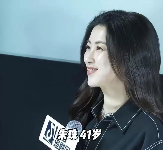 ������͡��������죬42���캣�����׽�Ӳë�״֣������Ӻ���Ӯ��