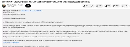 Ԥ����������!�ء����:����2�����������ڴ���3A����ָ��������Ϸ