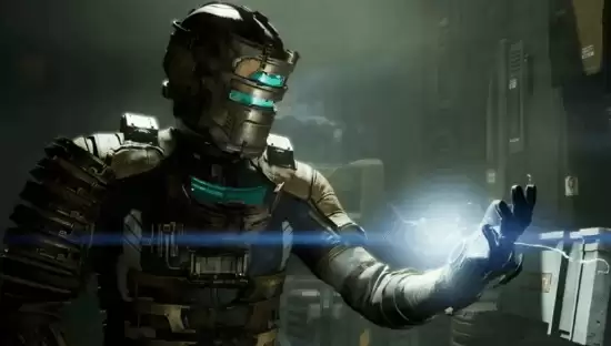 EA�����������ռ�4������Ϣ�ع� Ҫ�����ˣ�
