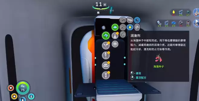 ����Ժ�����֮�¡�����ǹ��ȡ����