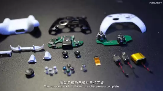 ������ȫ ����ָ��С�������������Xbox