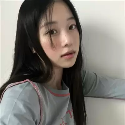 ��������ֿɰ�Ů��Ӣ��(��ѡ100��)