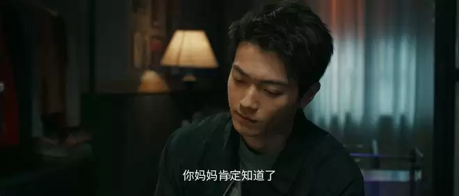 ���ɾ硶��Բ�˰��ס���һ����ʵ�ڱ���¯�����ڵ�����һ���Ѫ